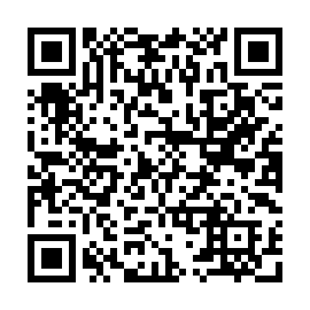 QR code for 978 CYB