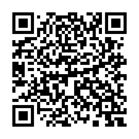 QR code for 978 EHN