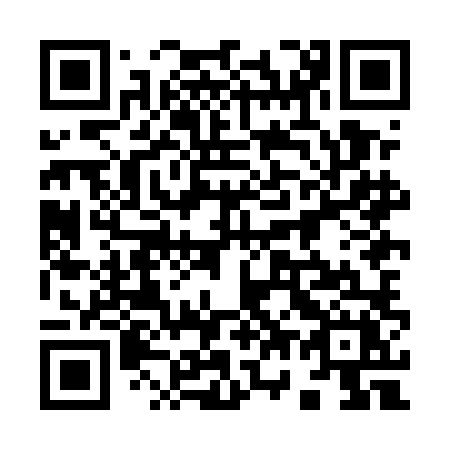QR code for 978 ELX