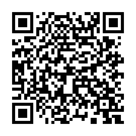 QR code for 978 FFW