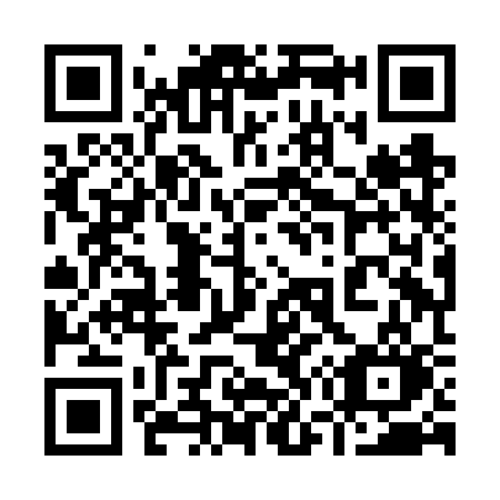 QR code for 978 FSO