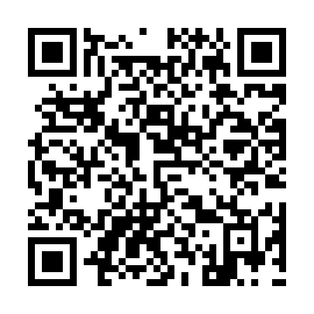QR code for 978 HUM