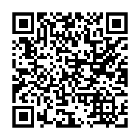QR code for 978 HVY