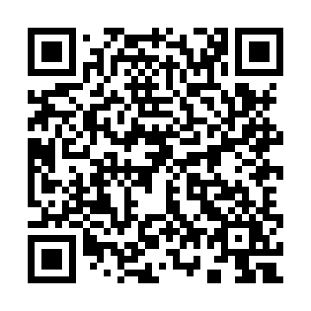 QR code for 978 HXY