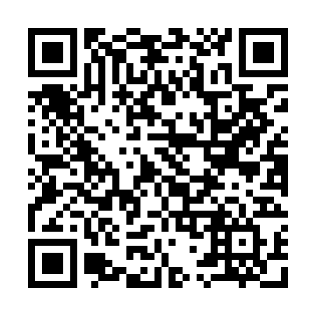 QR code for 978 LBV