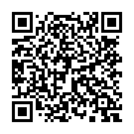 QR code for 978 LUD
