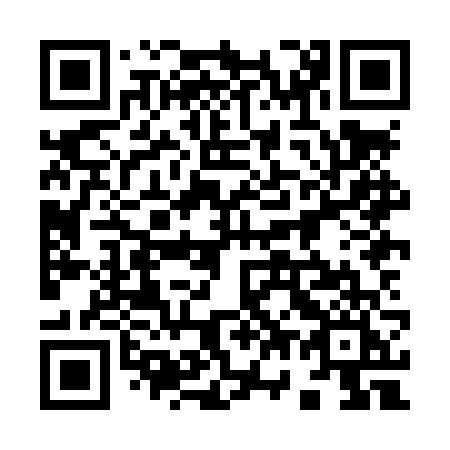 QR code for 978 LVI