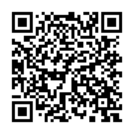 QR code for 978 ODO