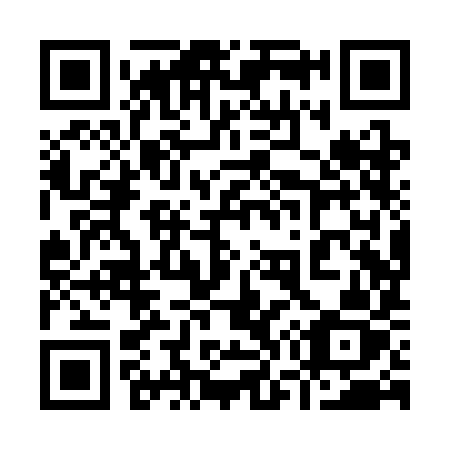 QR code for 978 SIZ