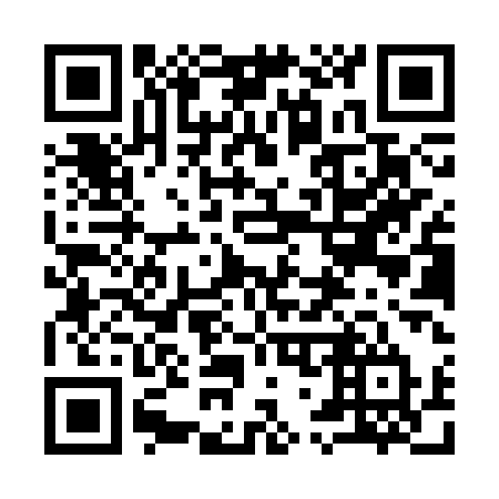 QR code for 978 SQT