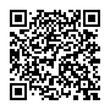 QR code for 978 TAE