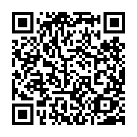 QR code for 978 TMX