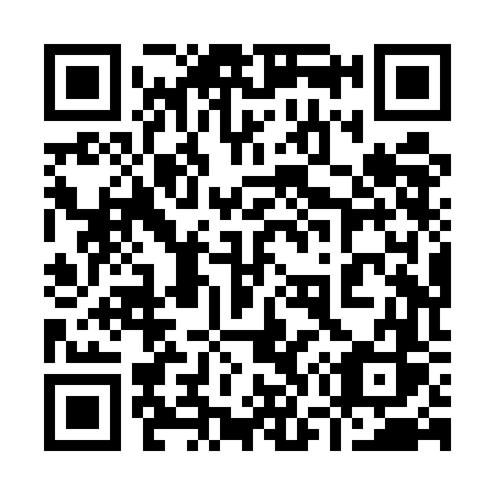 QR code for 978 UFS