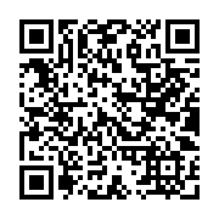 QR code for 978 VJL