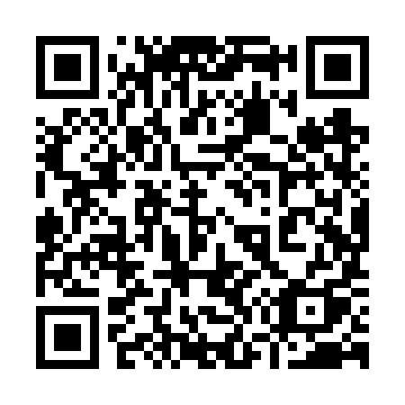 QR code for 978 VYQ