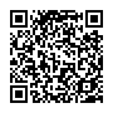 QR code for 978 WAA