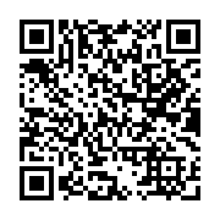 QR code for 978 YMA