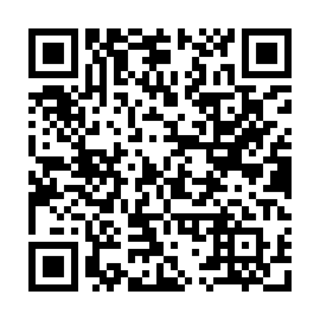 QR code for 978 YPQ