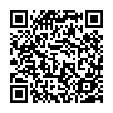 QR code for 9780EJ
