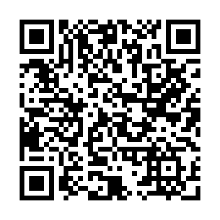QR code for 9780LW