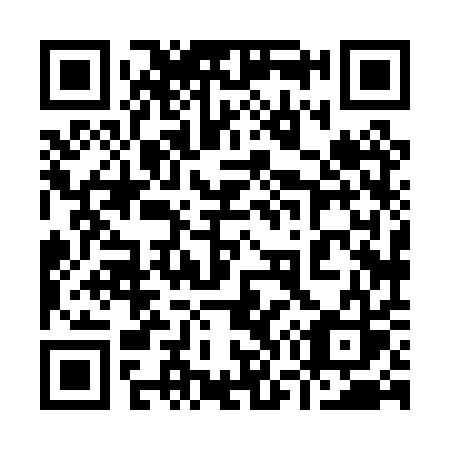 QR code for 9780QS