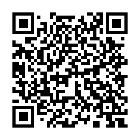 QR code for 9780TM