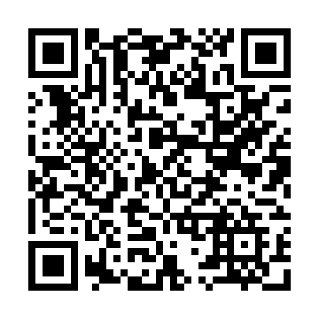 QR code for 9780WG