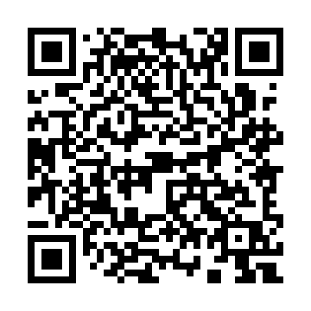 QR code for 9781IP