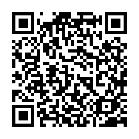 QR code for 9781QK