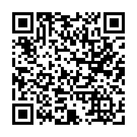 QR code for 9781SV