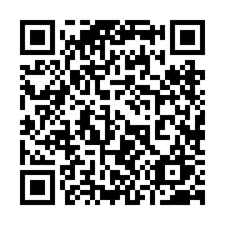 QR code for 9782KW