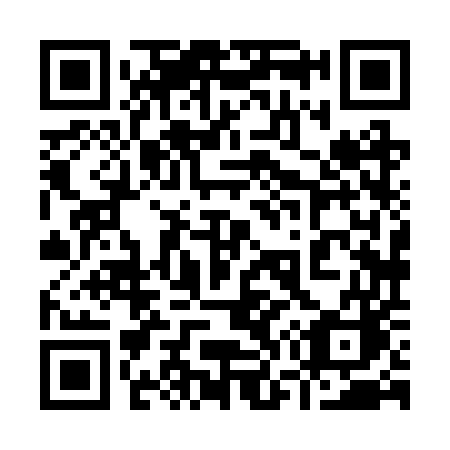 QR code for plate 978 2UC