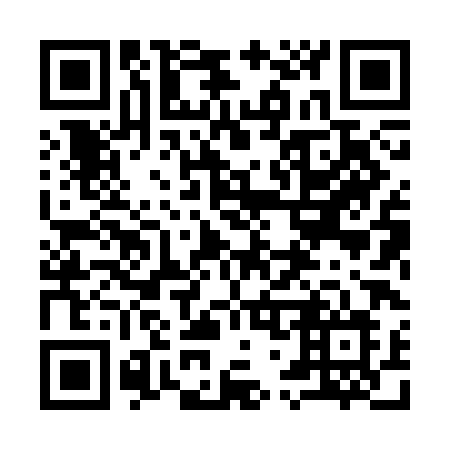 QR code for 9783HL