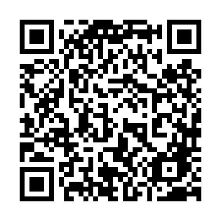 QR code for 9784TG