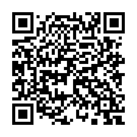 QR code for 9785BZ