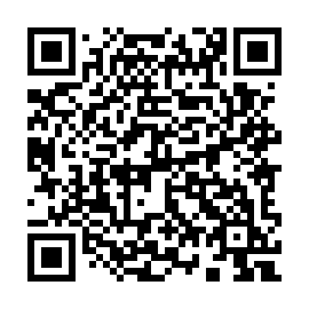 QR code for 9785YK