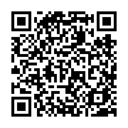 QR code for 9786JA