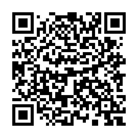 QR code for 9786KI