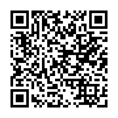 QR code for 9786TB