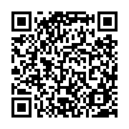 QR code for 9787AB
