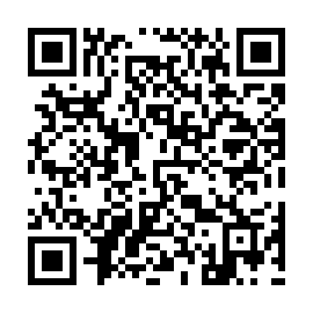 QR code for plate 978 7GR
