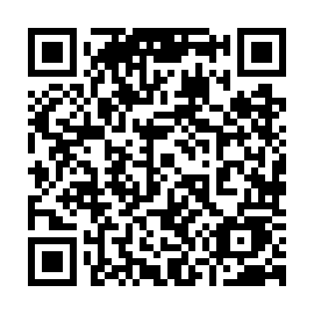 QR code for 9787OE