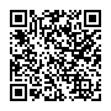 QR code for 9788DQ