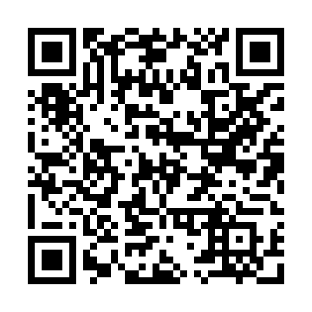 QR code for 9788DS