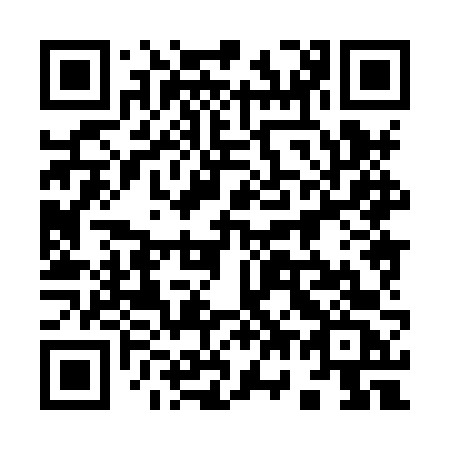 QR code for 9788VC