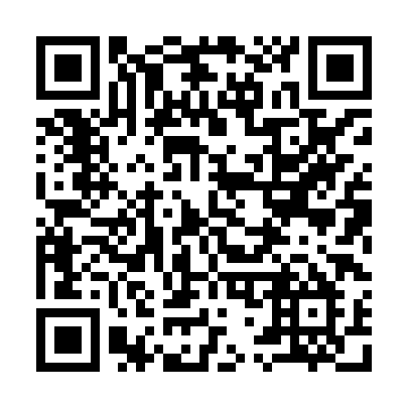QR code for 9788XM