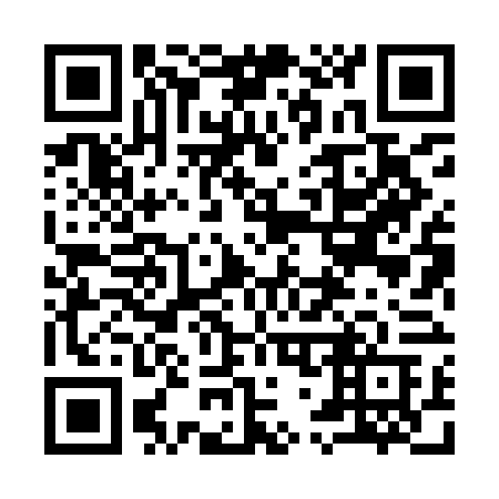 QR code for 9789FB