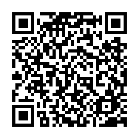 QR code for 978GAB