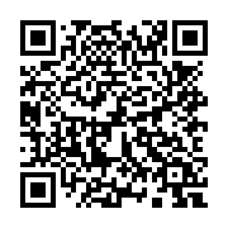 QR code for plate 978 NZT
