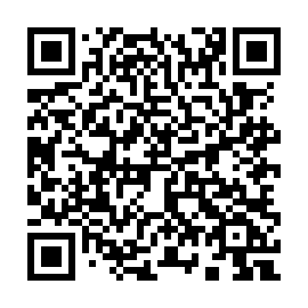 QR code for plate 978 OLF